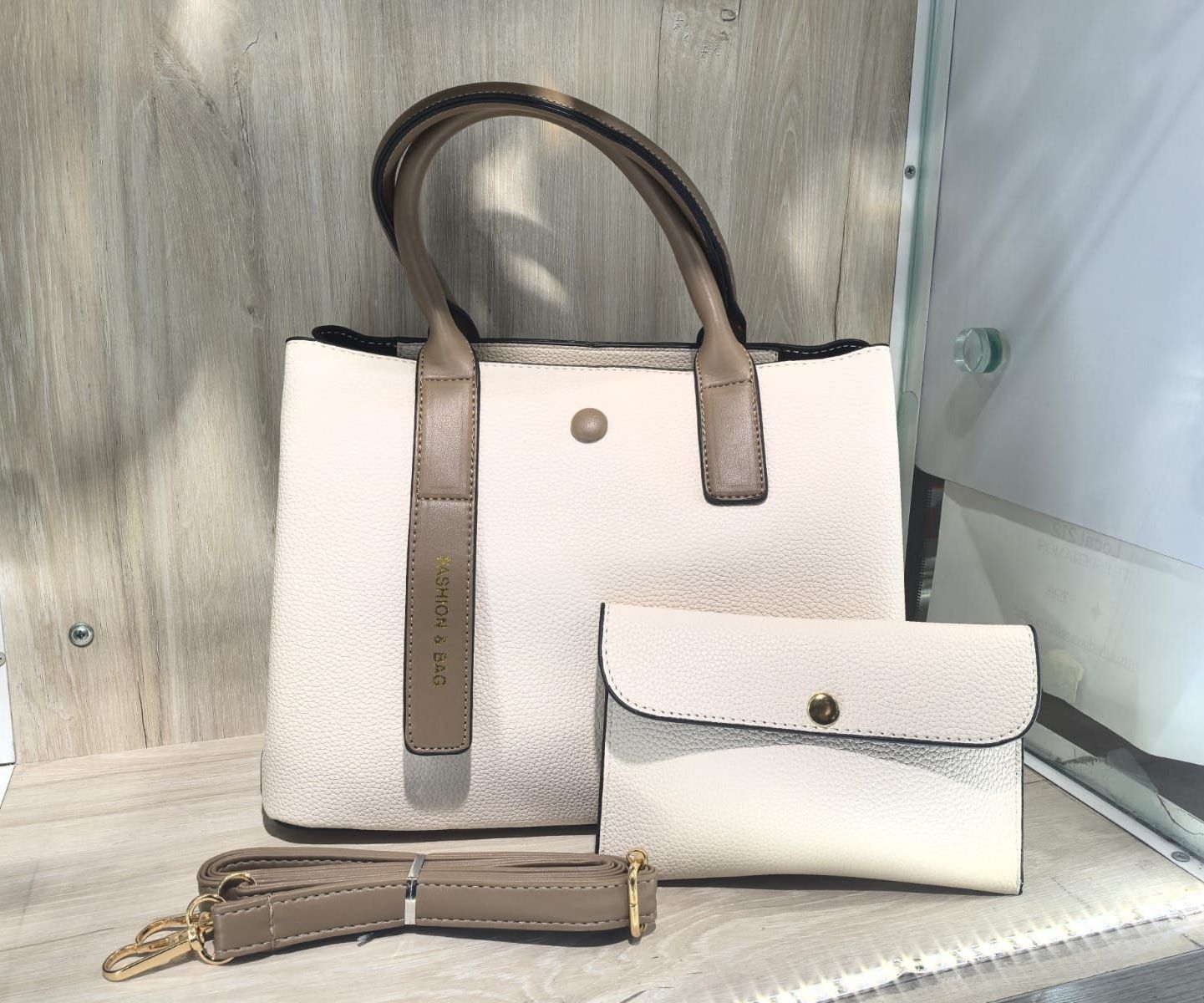 Gray helmet for bikers