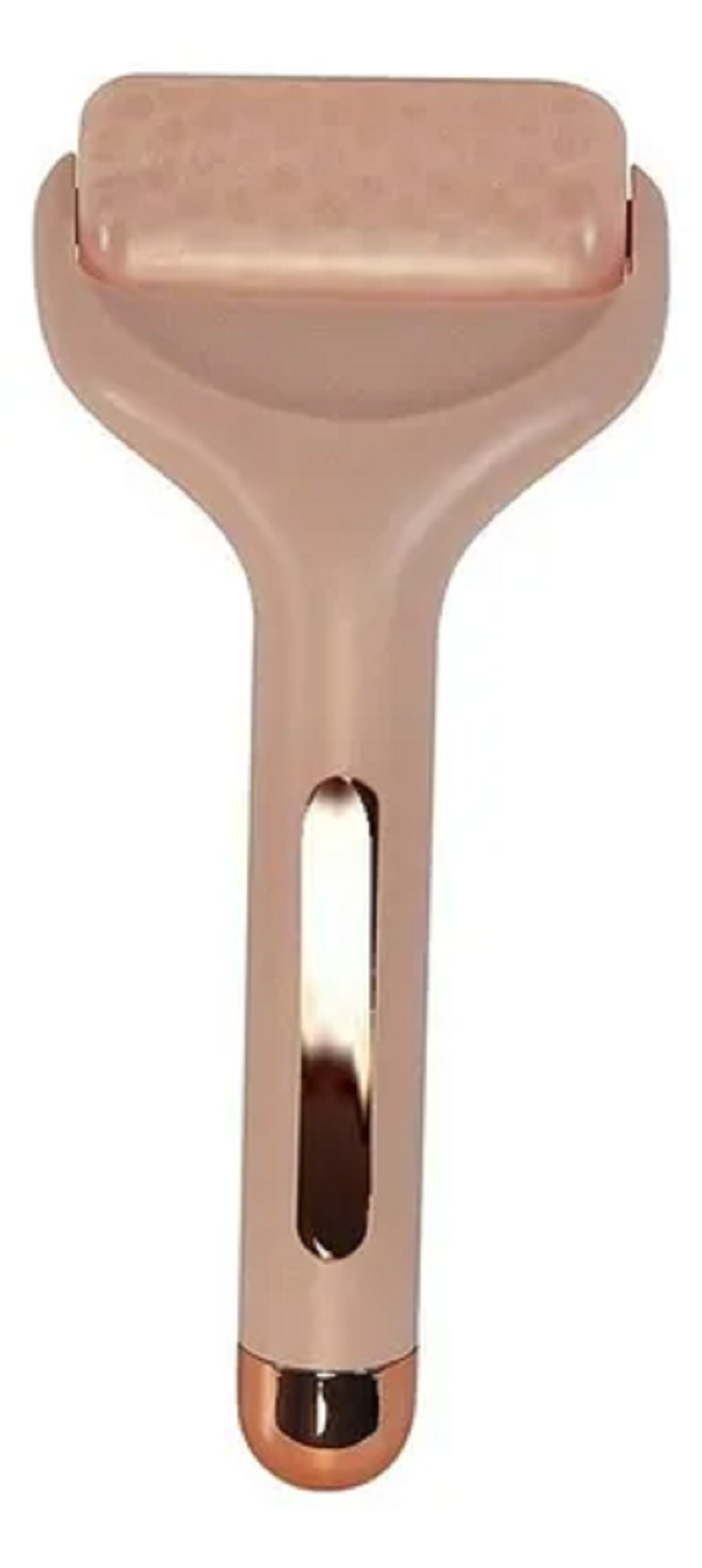 Ice Roller Rodillo Facial Hielo