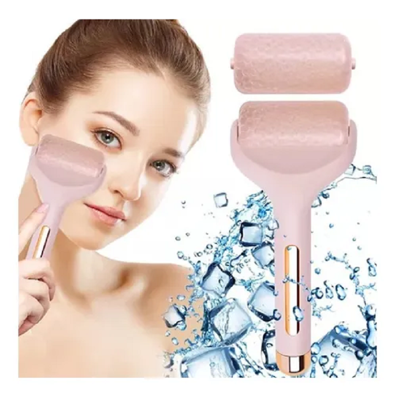 Ice Roller Rodillo Facial Hielo