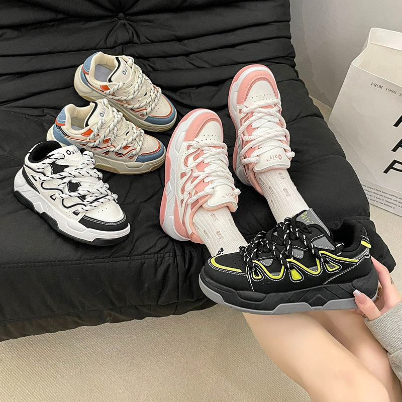 ¡Descubre los increíbles Zapatos para Dama Importados OGIY CORE! ✨👠