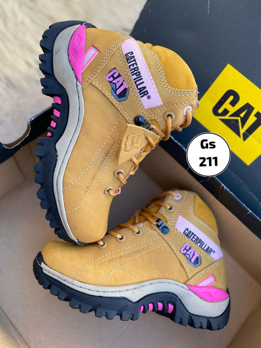 Gray helmet for bikers