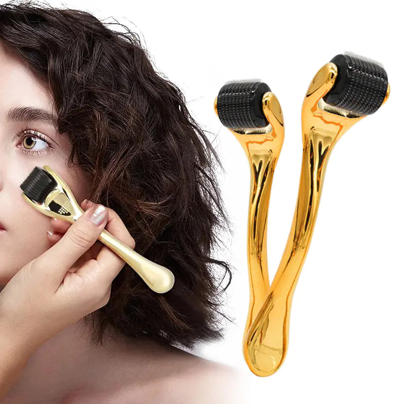 💚COMBO LIMPIEZA FACIAL JADE x4💎