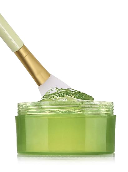 💚COMBO LIMPIEZA FACIAL JADE x4💎