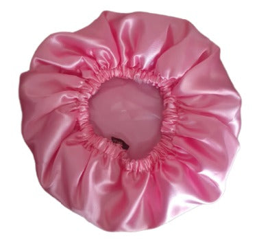 ¡🌟 GORRO SATINADO&nbsp; ¡Imperdible! 🌟