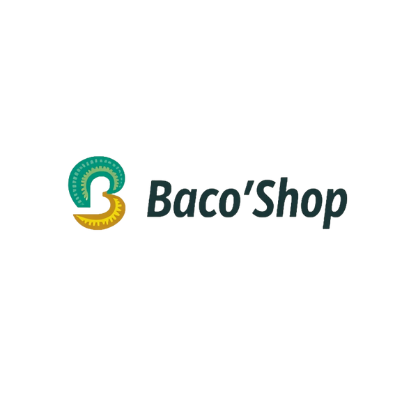 Baco's Shop