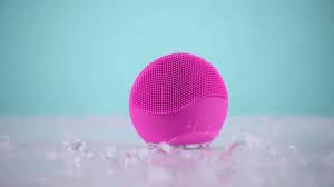 MASEJEADOR FACIAL FOREO