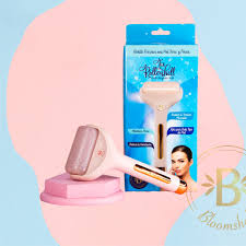 Ice Roller Rodillo Facial Hielo